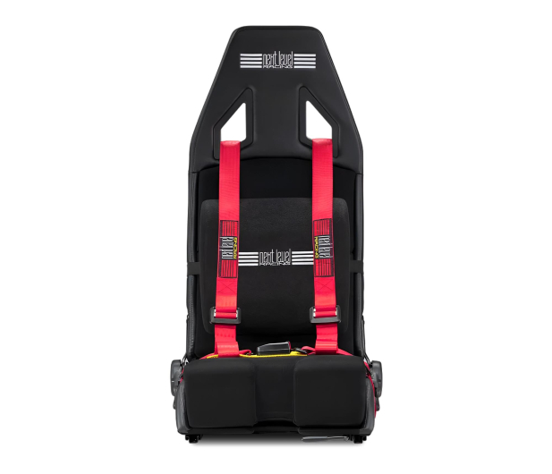Next Level Racing Flight Simulator Seat - 1339663 - zdjęcie 2